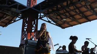 Nkulee Dube - Prisoner - Tribute To Her Father.