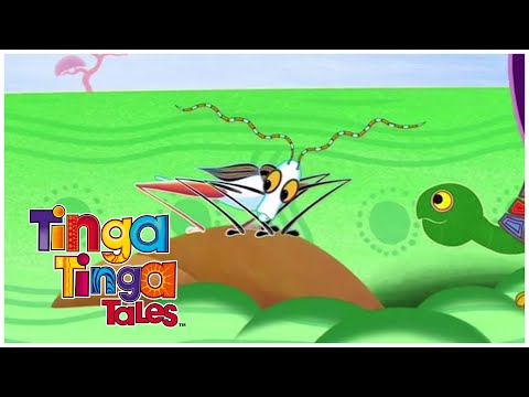 TINGA TINGA ピーター・マーティン　タンザニア hqdefault.jpg