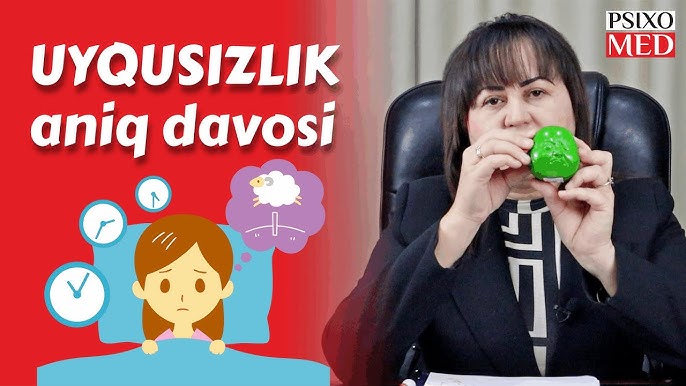 Filmlar, eski porno filmlar Tibbiyot idorasida yashirin kamerasiz