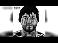 Joyner Lucas Isis CLEAN VERSION Ft Logic mp3