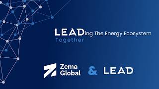 Why Market Data Integration Still Defines Decision-making in Energy Trading by LEAD × Zema Global