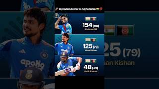 Four Contenders, One Throne: Who Takes the 2026 Crown? 👑🏏 #ipl #ipl2026 #shorts #tag #vlog #fly