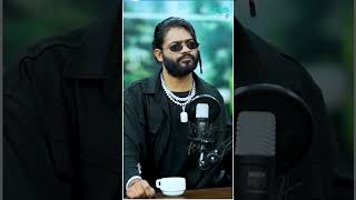 Anchor Ki Baat Par Darvesh Rapper Hairaan! | 24 Plus