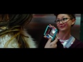 Cinemaximum - Oyun / Nerve