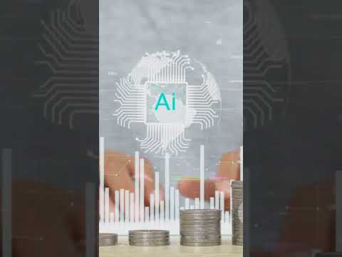 How I’d Start an AI Side Hustle From Scratch in 2025 (No Experience)