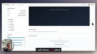How to add interview recording, transcription and summaries to your ATS with Cronofy