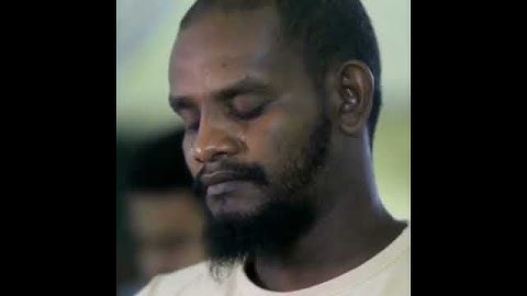 تلاوة هادئة تفوق الوصف ||القارئ همام تاج السر