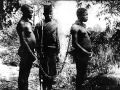 King Leopold II - Life of a Man, Death of a People