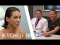 Huge Mystery Chest Growths Removed: "Botched" RECAP (S7, Ep8) | E!
