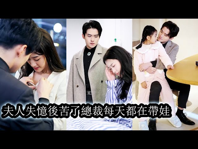 トレメイン夫人　エンチャンテッド 楽天市場】enesco エネスコ Disney Traditions シンデレラ vs