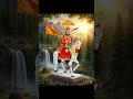 #ramdev #ramdevpir #ranuja #jaybabari #ramapir #ramdevbaba #ramdevra #baba #rajasthan #babari #