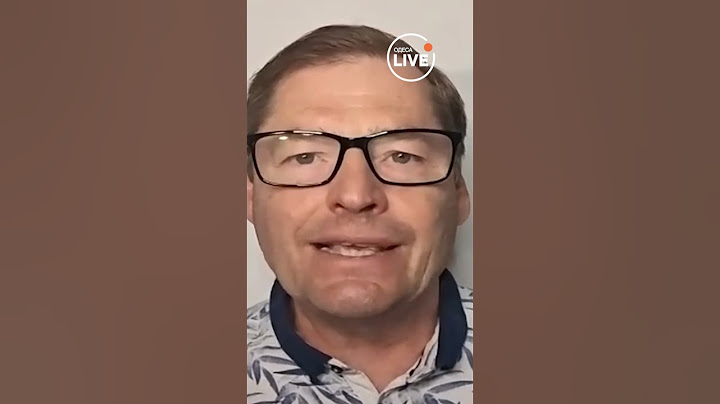 ❗️❗️❗️Путин ЖУТЬ как боится встречи с Зеленским!