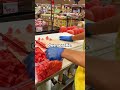 Genitori Qual è La Cosa Più Scioccante Che Un Insegnante Ha Detto Di Vostro Figlio Genitori Qual è La Cosa Più Scioccante Che Un Insegnante Ha Detto Di Vostro Figlio