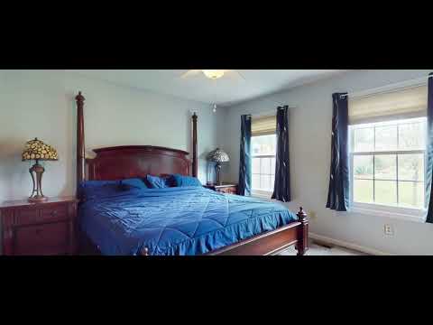 4056 Sawmill Rd, Woodlawn, TN home video tour
