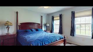 4056 Sawmill Rd Woodlawn TN 37191 — Amber Carlson