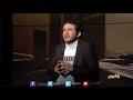 اليمن أصل الحكاية استهداف معالم الحضارة اليمنية 1 تقديم محمد المقبلي 