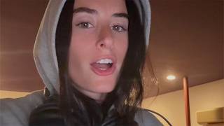 Stella Lefty - Boston Lyric Video