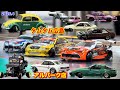 【タムタム広島アルパーク店ドリフトコース♪ラジドリ 2026.4】#tamtam広島 #AE86 #ビートル