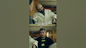 Gibi İlkkan Kendini Tanımlıyor Gibi 