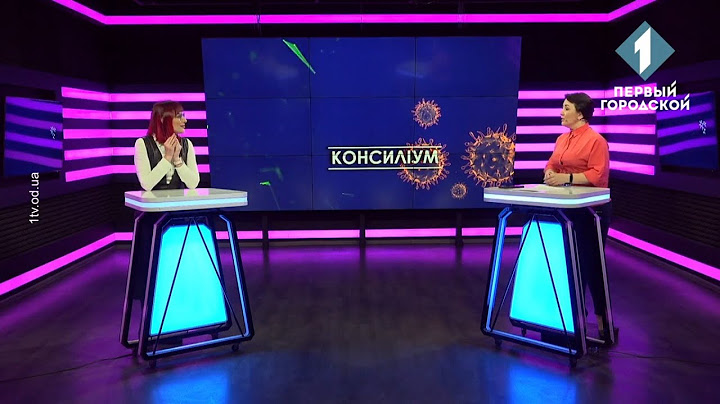 Школа доказового батьківства. Що треба знати молодим батькам?