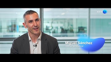 Modernizing Data Architecture: How Servihabitat Achieved Success with Snowflake