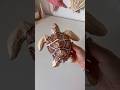 DIY Sea Turtle TutorialрџЊЉрџђў DIY Sea Turtle TutorialрџЊЉрџђў