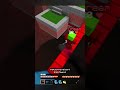 Minecraft 1v1 contra o Dream 💀