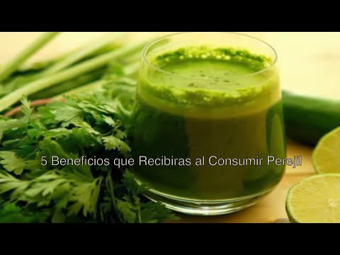 5-beneficios-increÍbles-que-conseguirás-al-consumir-perejil