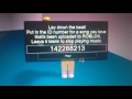 Monster Roblox Id