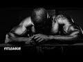 NEFFEX Best Workout Music Mix 2018 | Gym Radio Session 003