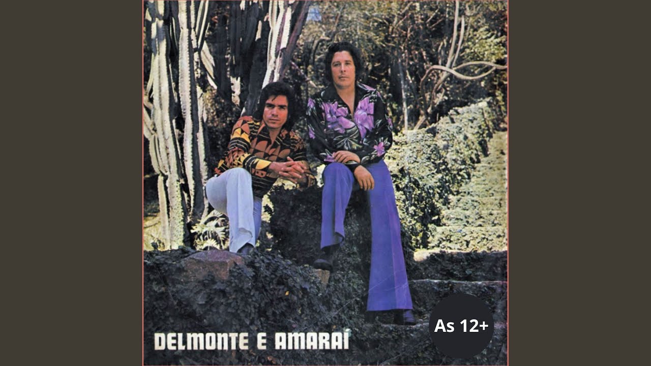 Filho De Um Lavrador