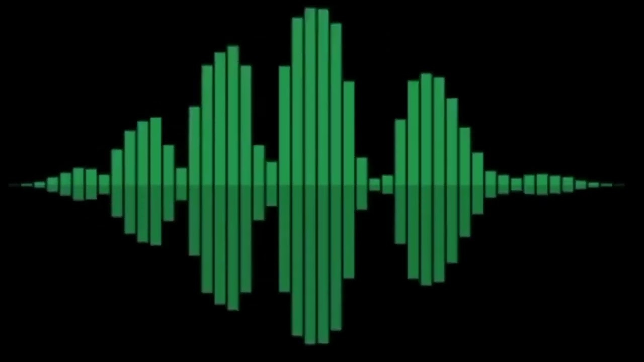 Audiocraft - это нейросетевой инструмент для создания музыки.