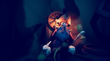 TABS Blackbeard Vs Every Units +Huge Units Bug DLC