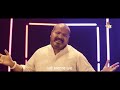 DJ Rahat x Parvez Sazzad - Doyal Baba (Lyric video) I 2023
