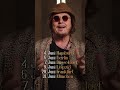 Zucchero - Overdose D' Amore GOLD Tour 2026 - Trailer
