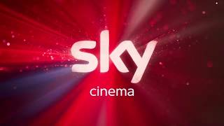 Spring Request Sky Cinema Greats United Kingdom - Continuity March 15, 2026
