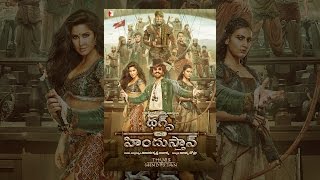 Thugs of Hindostan