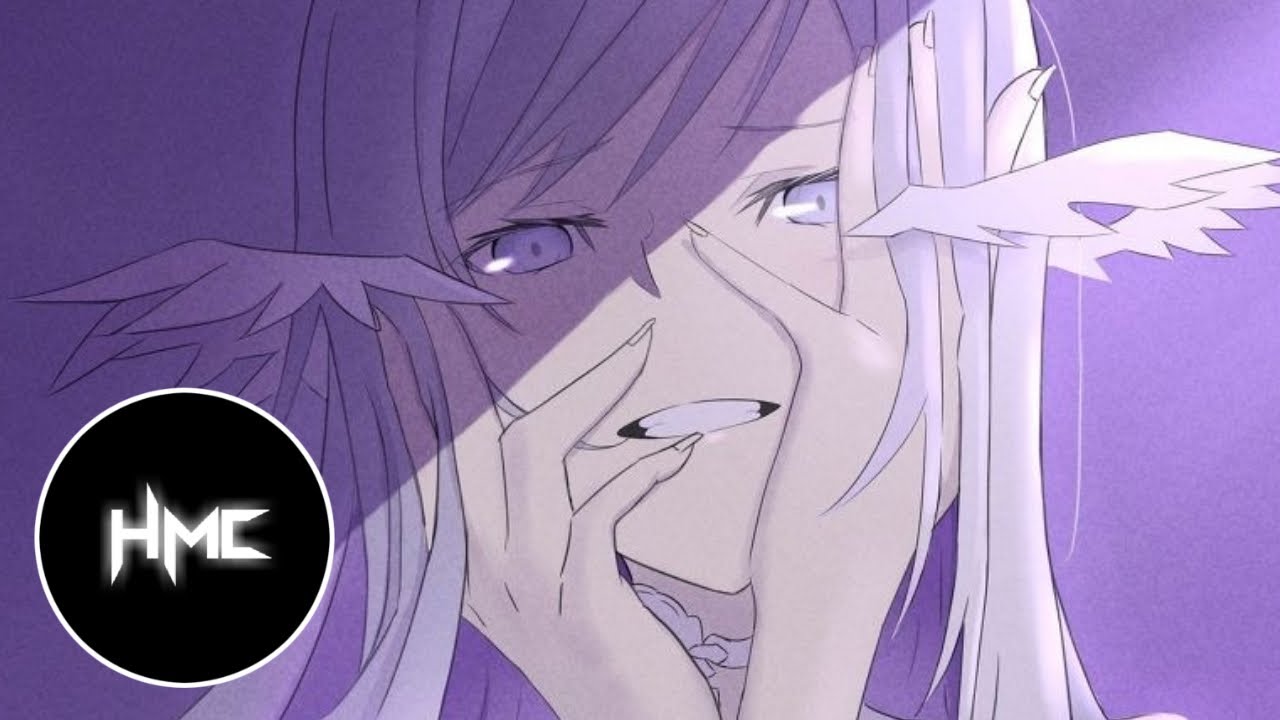 Virtual Riot & Panda Eyes - Superheroes (Dubstep Mashup) - YouTube