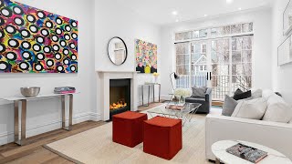 127 E 92nd Street | SERHANT. Tour