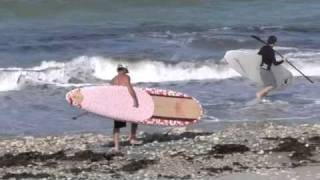 Mativi on Vimeo