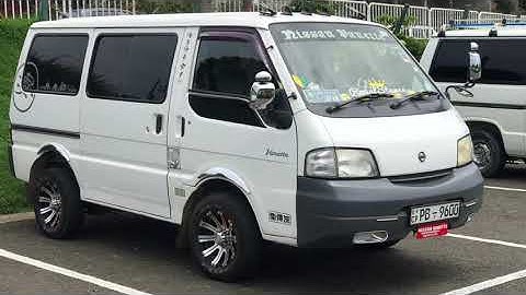 450  Car Modification Parts Price In Sri Lanka Best