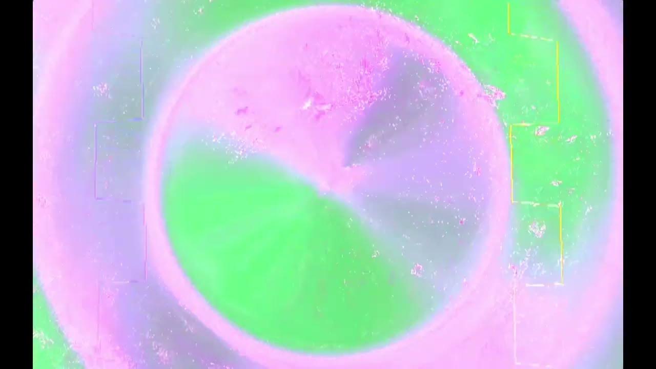 raph-fung-where-s-the-nearest-tefelone-youtube