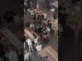جيل بلا نوم.. الهواتف تسرق ليل المراهقين