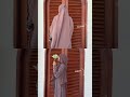 2 warna pashban ini emang bner2 cantik bangettt😍😍 #muslimah #pashmina #bandana #muslimah #hijabehaya
