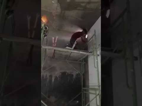 Video Khoan rút lõi bê tông tại đà nẵng 0916,155,115 giá... - youtube