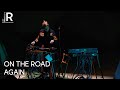 ON THE ROAD AGAIN – Spielzeit 2024/25 I Das Rheinische Landestheater Neuss