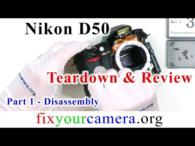 ✨美品 　動作確認済 Nikon D5000　防湿庫管理 ＃N034 ✨ ✨美品 動作確認済 Nikon D5000 防湿庫管理 ＃N034 ✨ - メルカリ