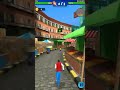 iGold Technologies Street Chaser Android Gameplay iGold Technologies Street Chaser Android Gameplay
