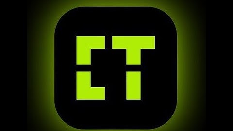 CryptoTradeX Web 3 Business Presentation