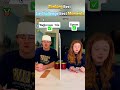 Lying challenge 🤣 #lyingchallenge #usa #fyp #funny #game(3)